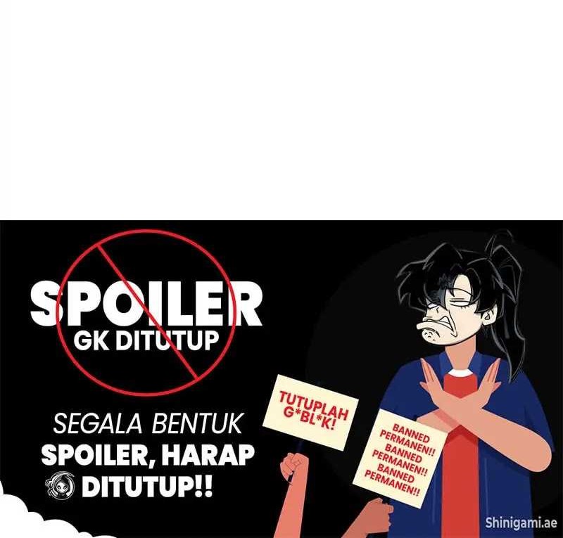 Genius Archer’s Streaming Chapter 53 Gambar 91