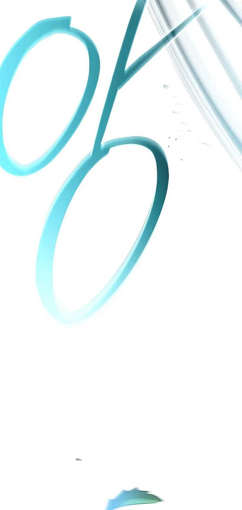 Genius Archer’s Streaming Chapter 53 Gambar 77