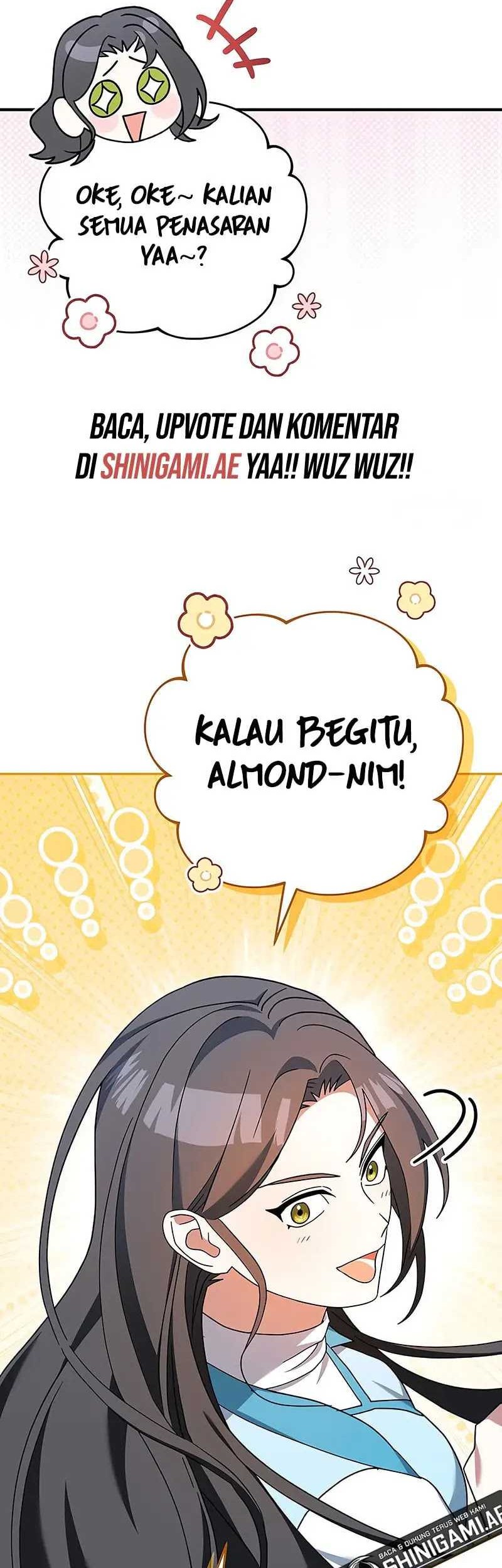 Genius Archer’s Streaming Chapter 53 Gambar 75