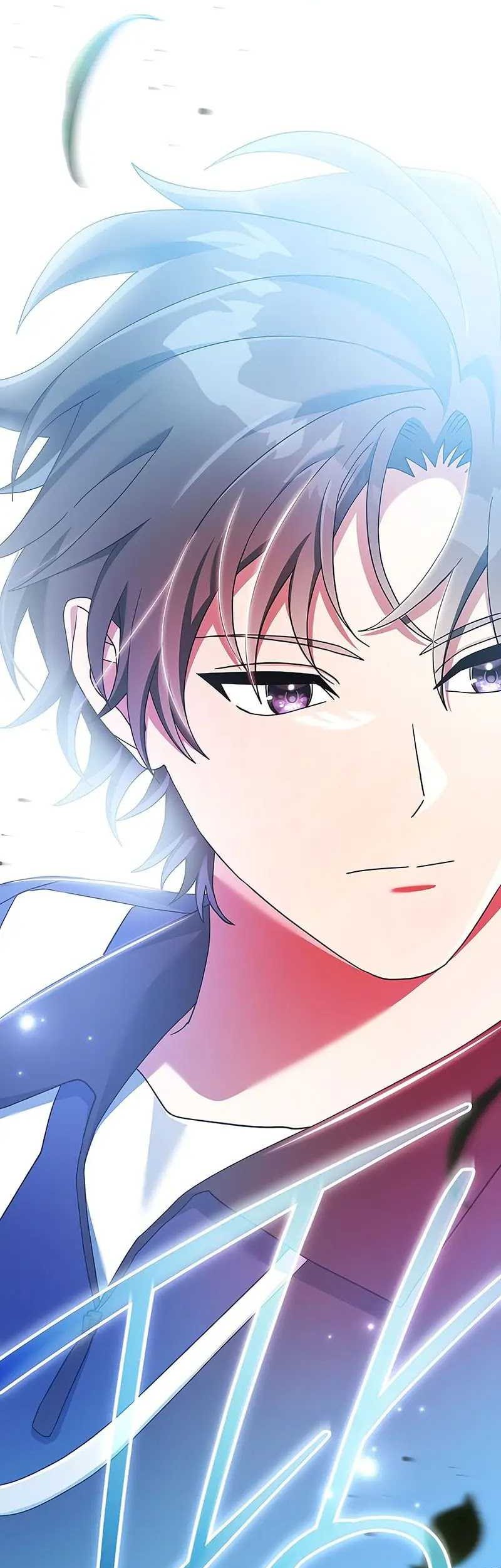 Genius Archer’s Streaming Chapter 53 Gambar 80