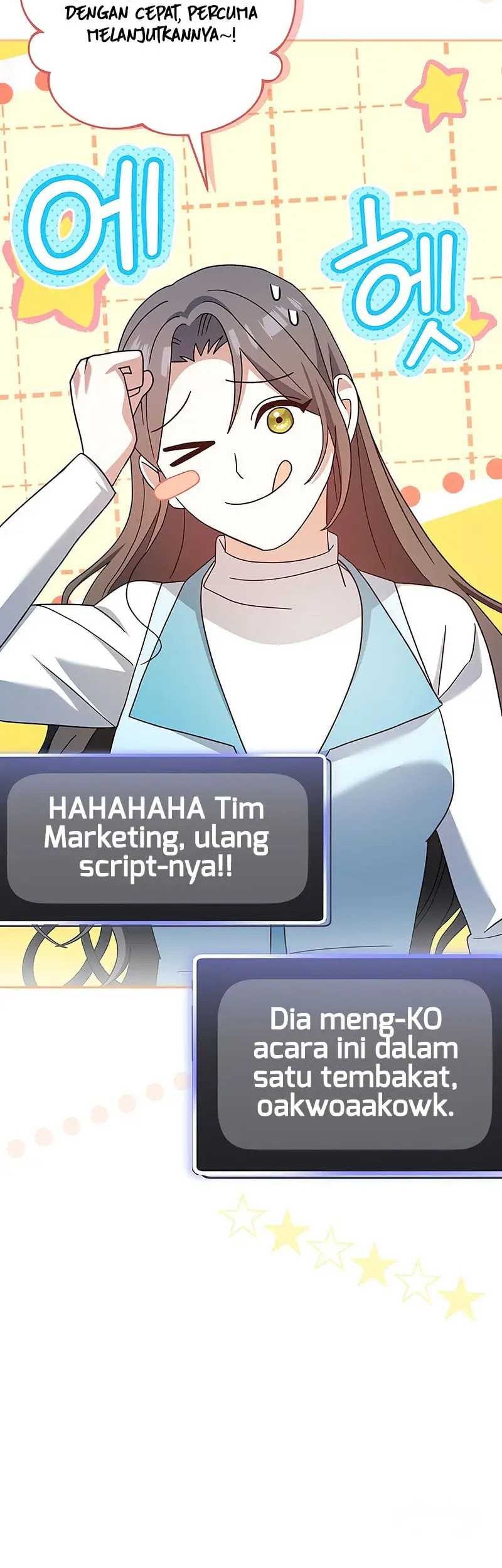 Genius Archer’s Streaming Chapter 53 Gambar 89