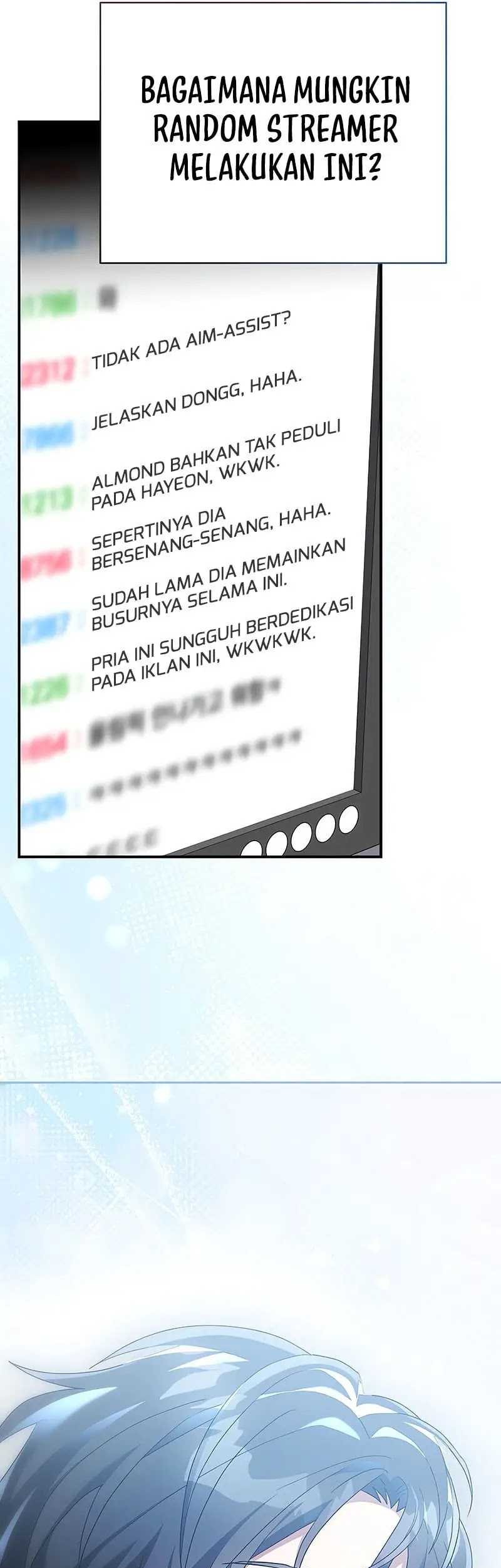 Genius Archer’s Streaming Chapter 53 Gambar 86