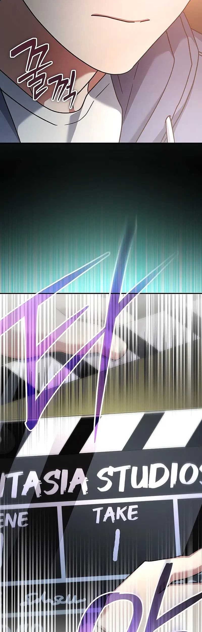 Genius Archer’s Streaming Chapter 53 Gambar 7