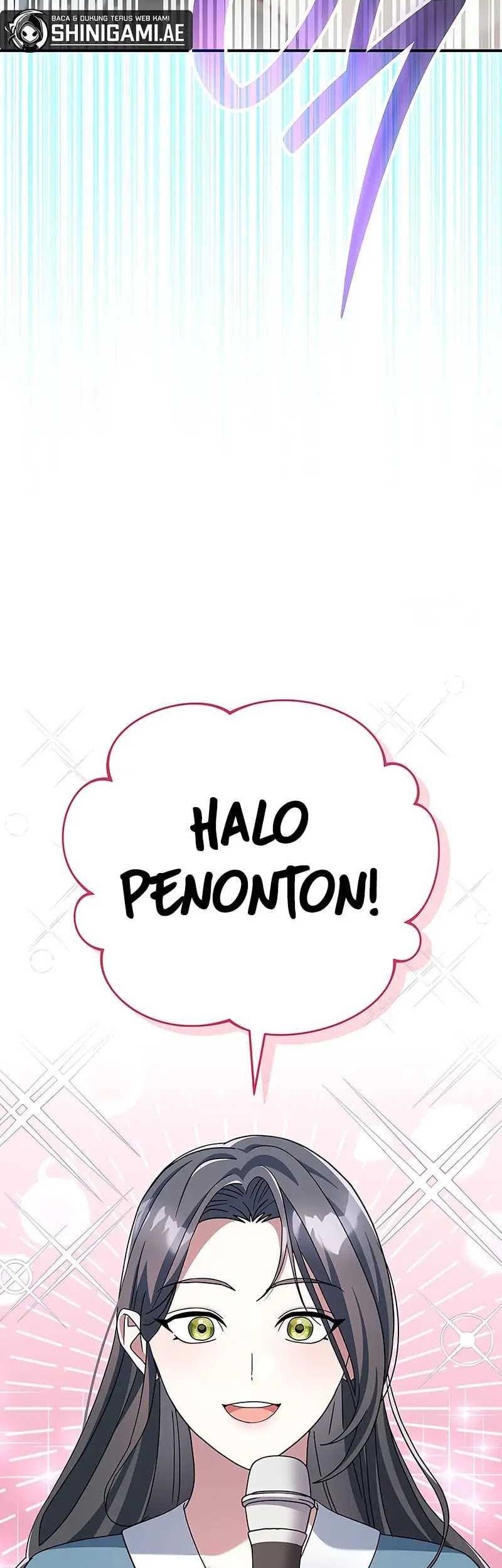Genius Archer’s Streaming Chapter 53 Gambar 8