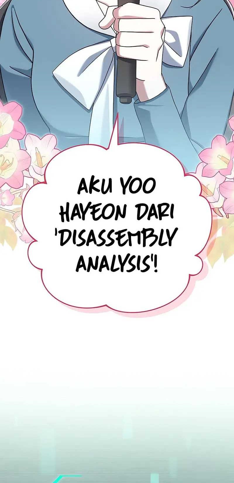 Genius Archer’s Streaming Chapter 53 Gambar 9