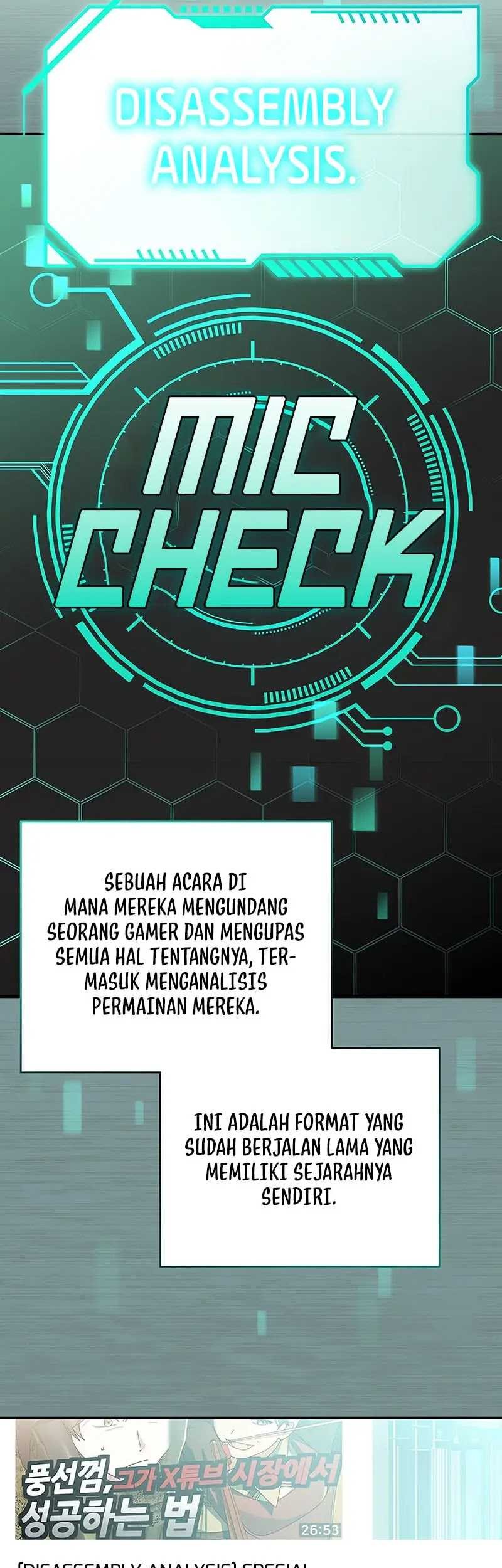 Genius Archer’s Streaming Chapter 53 Gambar 10