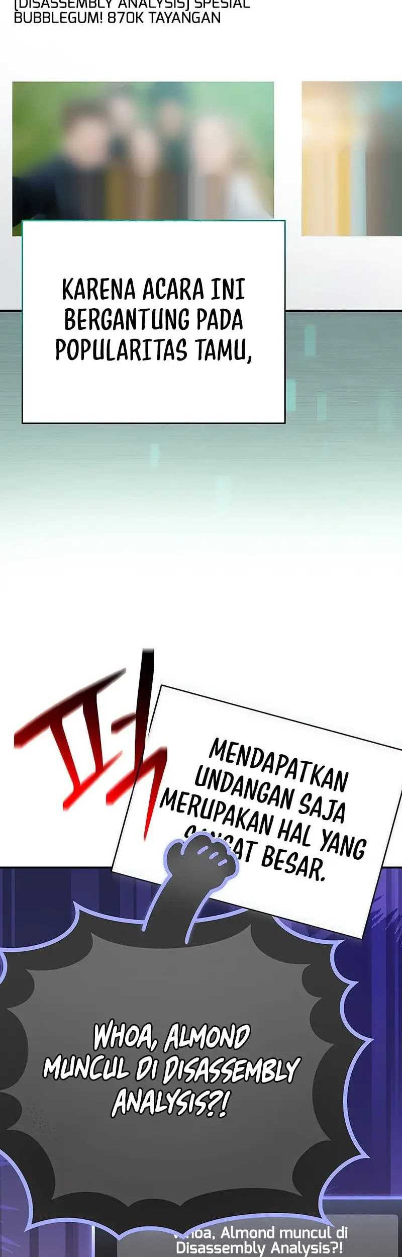 Genius Archer’s Streaming Chapter 53 Gambar 11