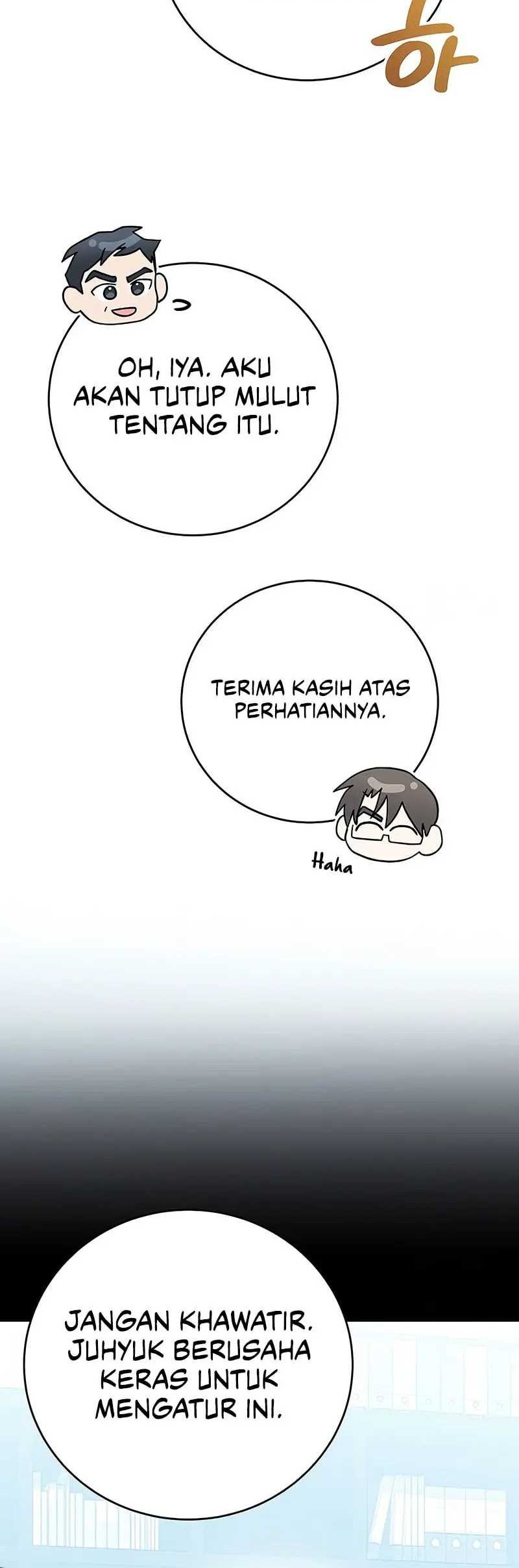 Genius Archer’s Streaming Chapter 53 Gambar 29