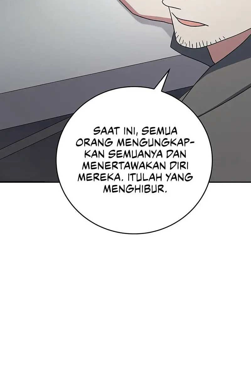 Genius Archer’s Streaming Chapter 53 Gambar 33