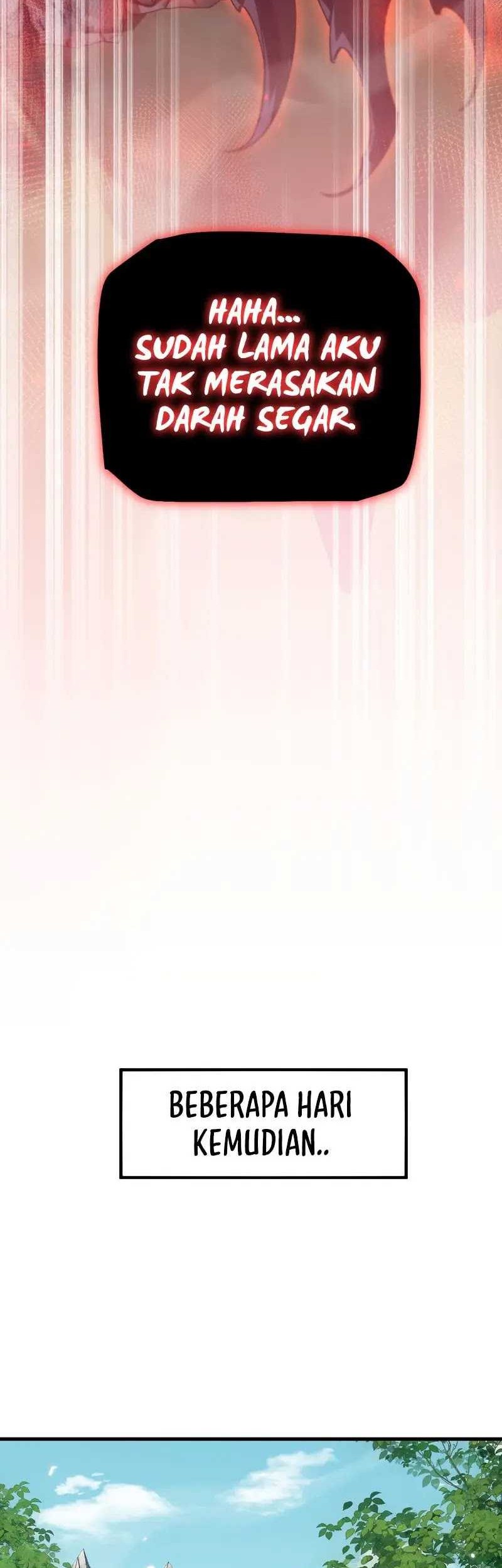 From Goblin to Goblin God Chapter 45 Gambar 35