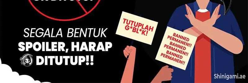 From Goblin to Goblin God Chapter 45 Gambar 49