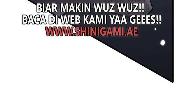 From Goblin to Goblin God Chapter 45 Gambar 9