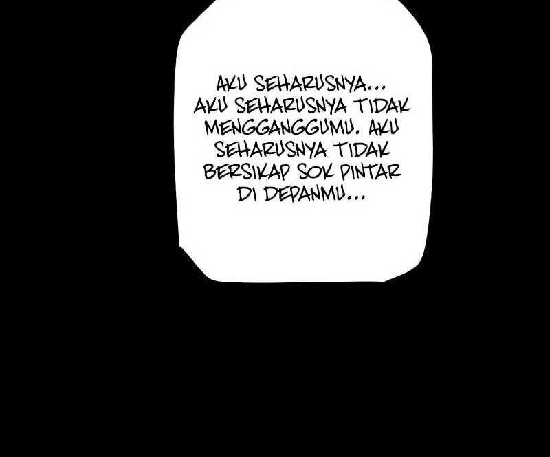 From Goblin to Goblin God Chapter 45 Gambar 13