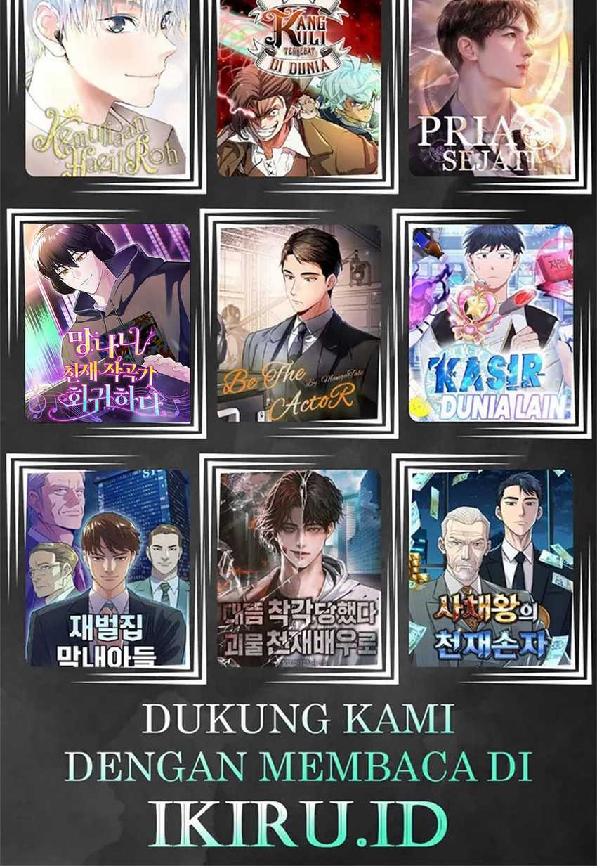 Magical Realm Shopkeeper Chapter 61 Gambar 54