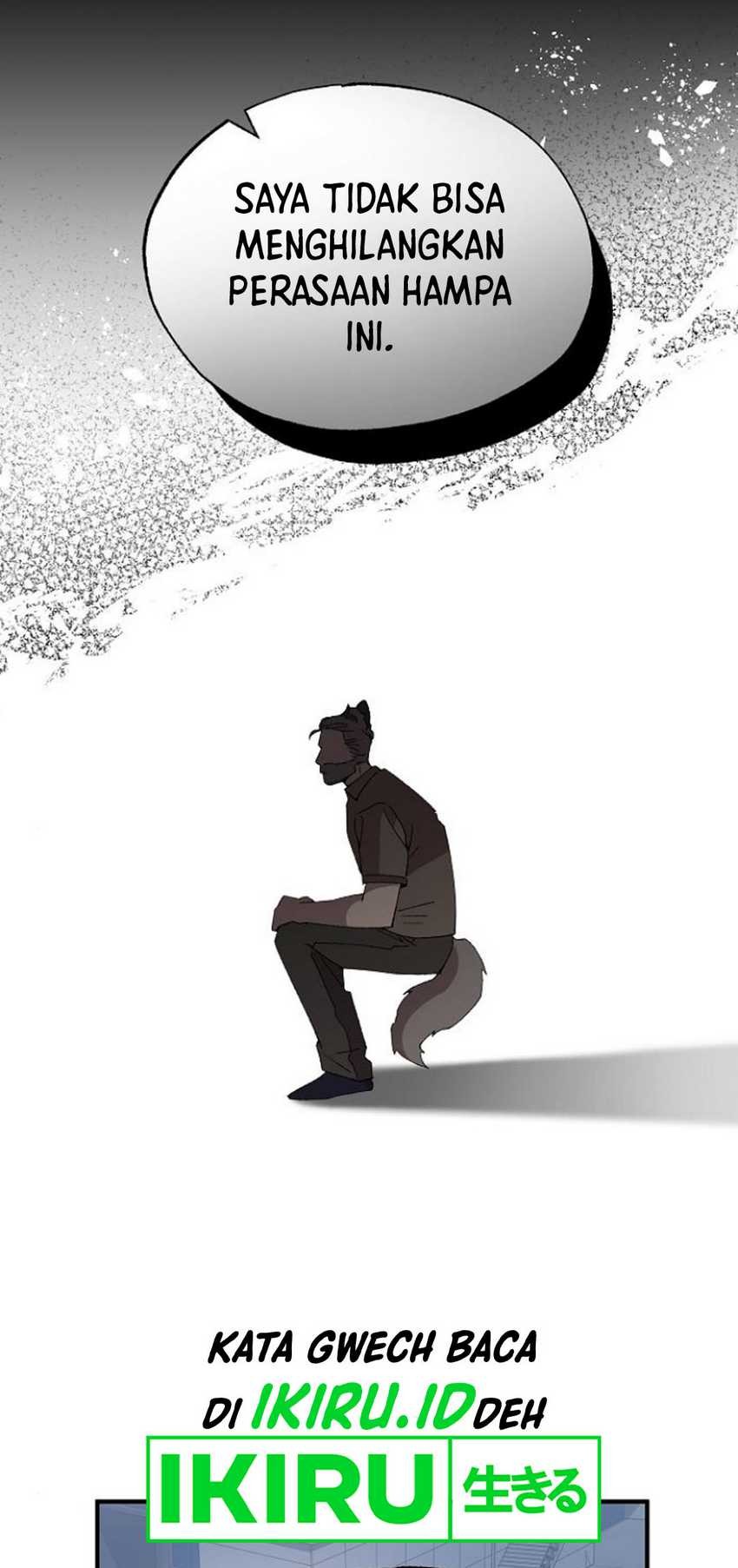 Magical Realm Shopkeeper Chapter 61 Gambar 16