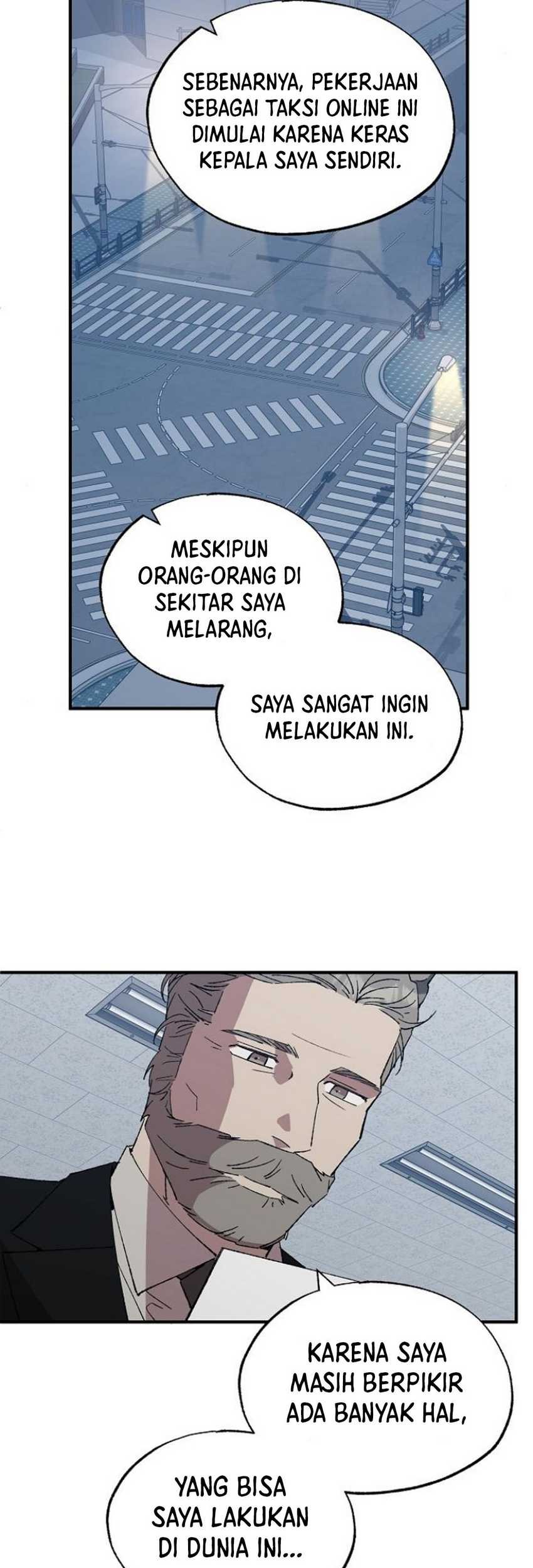 Magical Realm Shopkeeper Chapter 61 Gambar 17