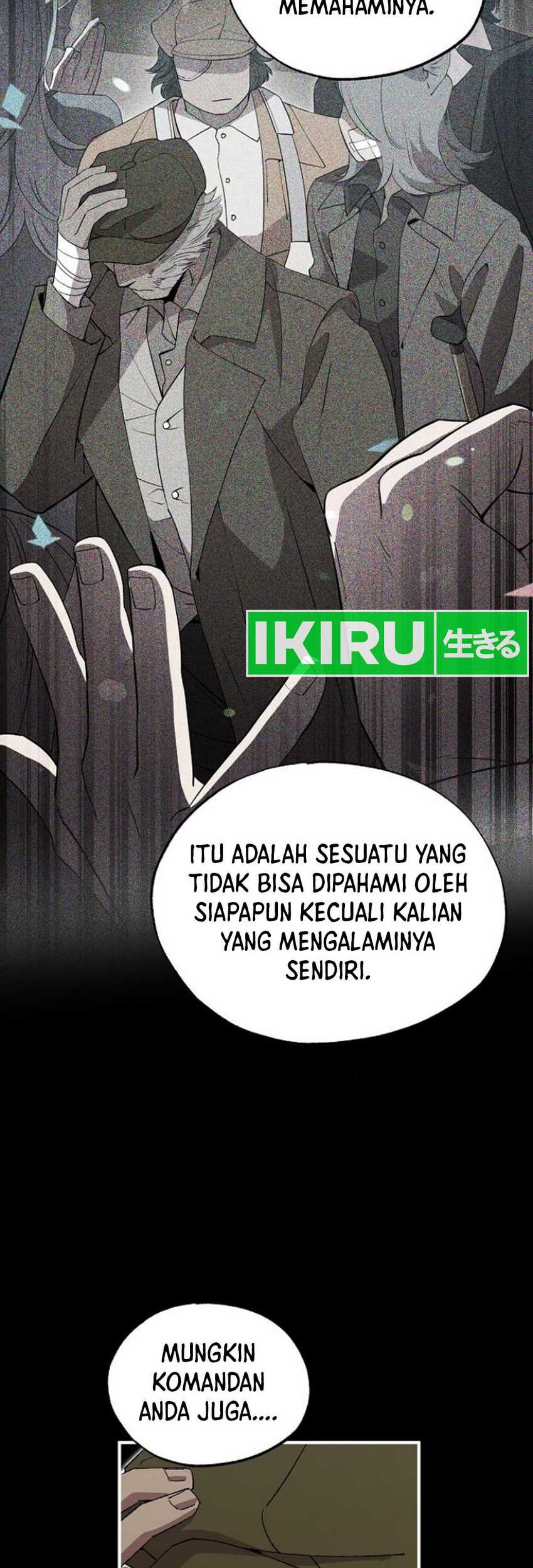 Magical Realm Shopkeeper Chapter 61 Gambar 26