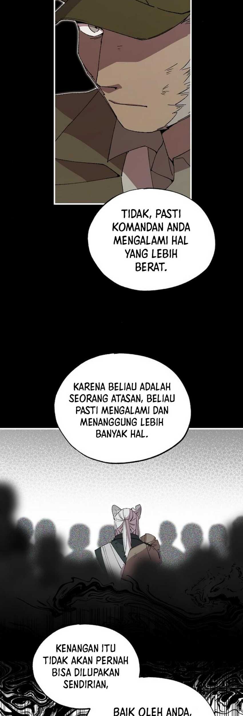 Magical Realm Shopkeeper Chapter 61 Gambar 27