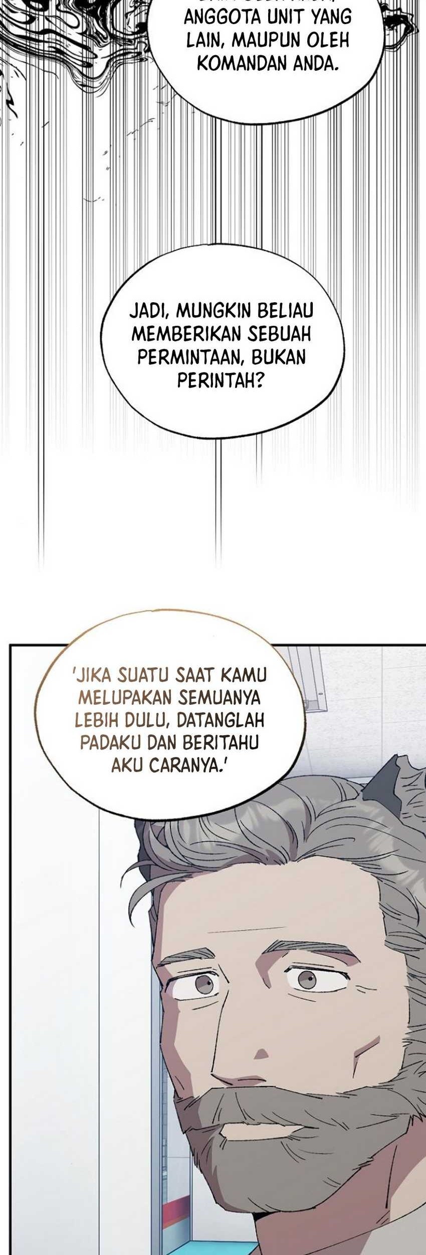 Magical Realm Shopkeeper Chapter 61 Gambar 28