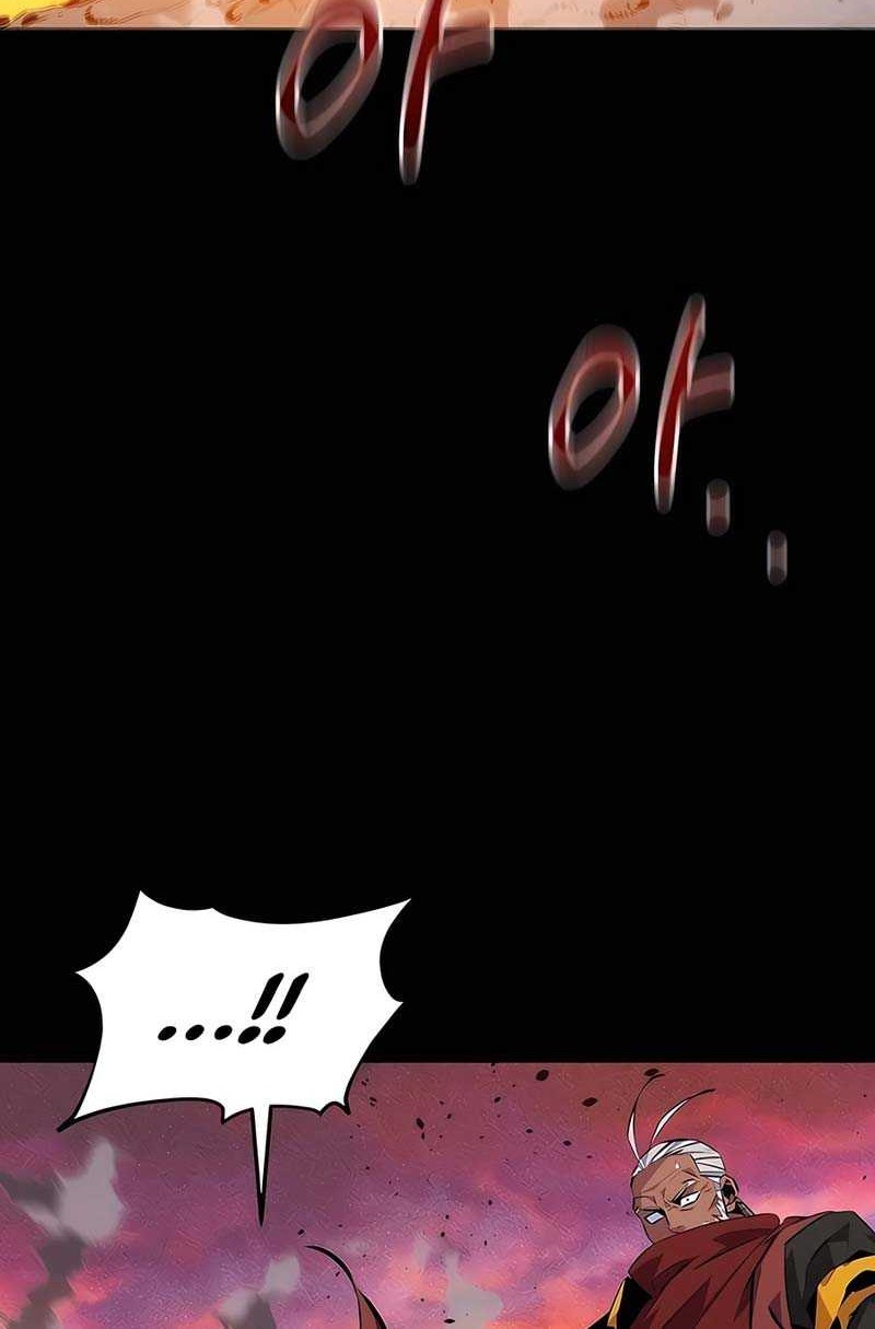 Auto-Hunting With Clones Chapter 124 Gambar 27