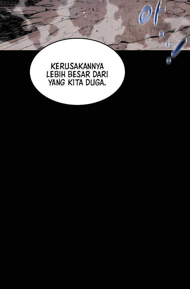 Auto-Hunting With Clones Chapter 124 Gambar 29