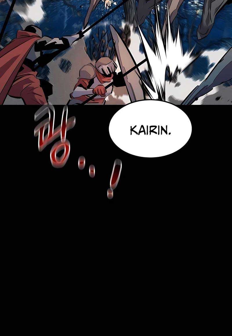 Auto-Hunting With Clones Chapter 124 Gambar 37