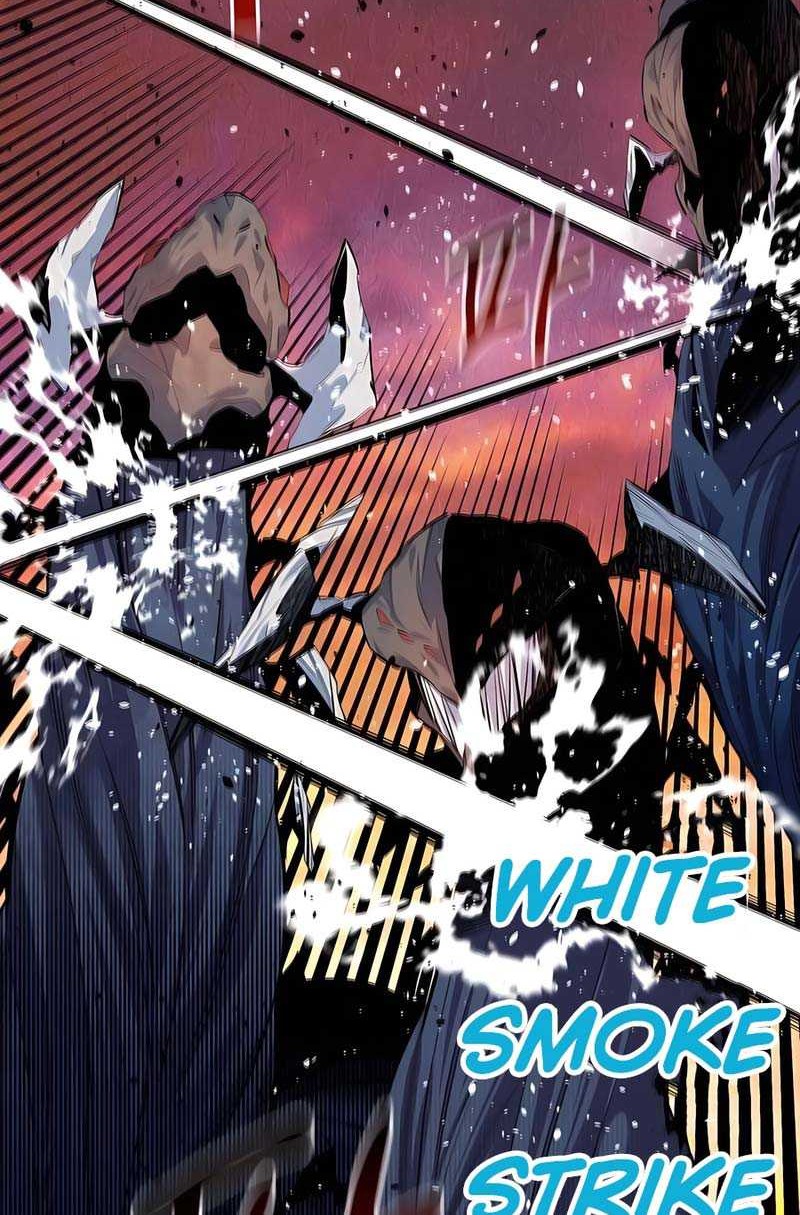 Auto-Hunting With Clones Chapter 124 Gambar 19