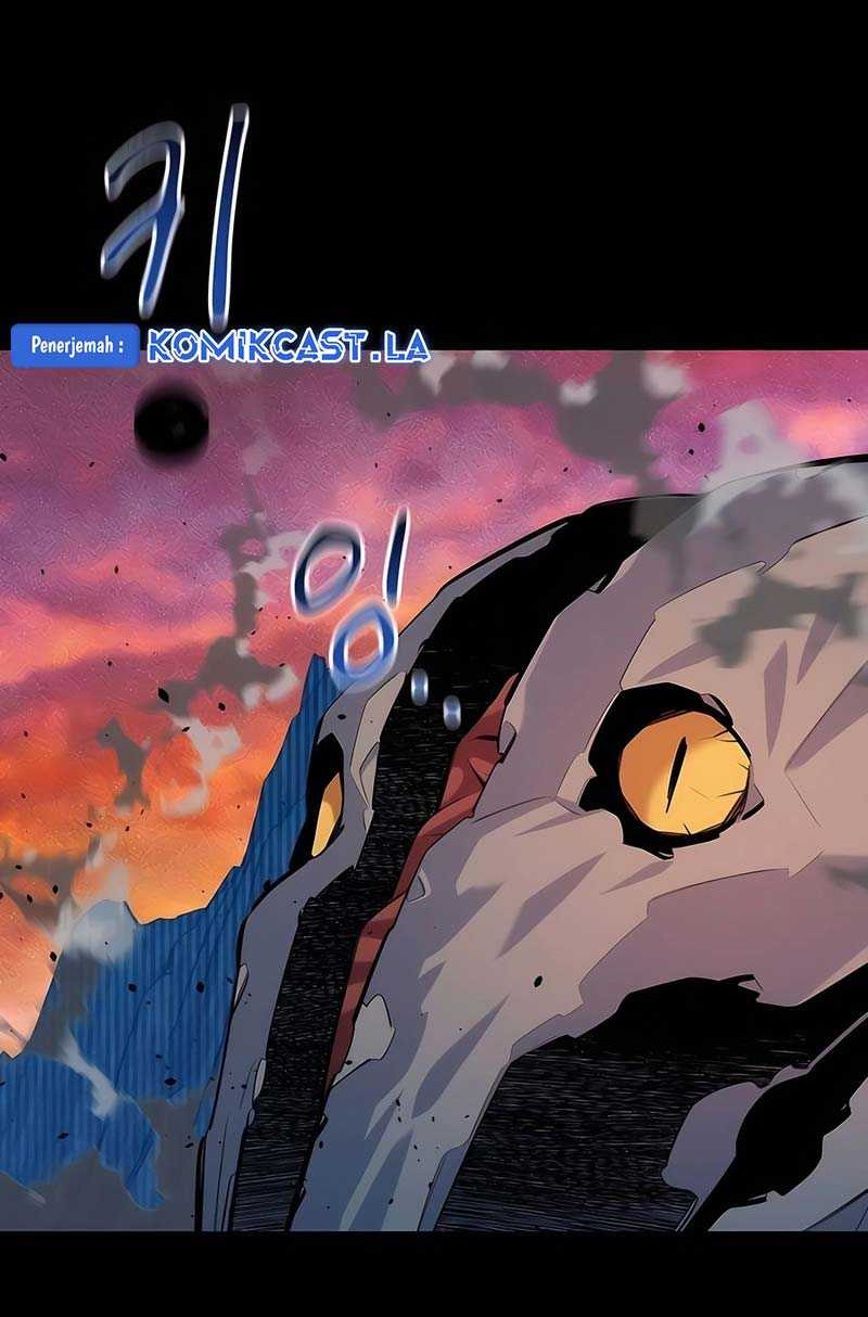 Auto-Hunting With Clones Chapter 124 Gambar 21