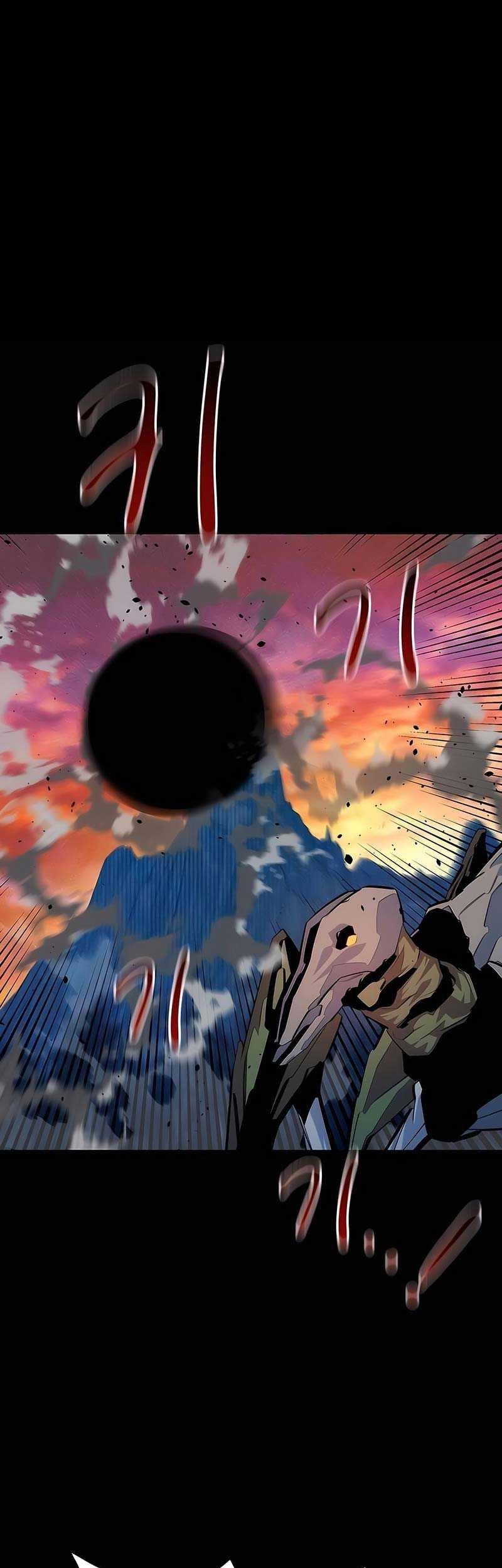 Auto-Hunting With Clones Chapter 124 Gambar 22