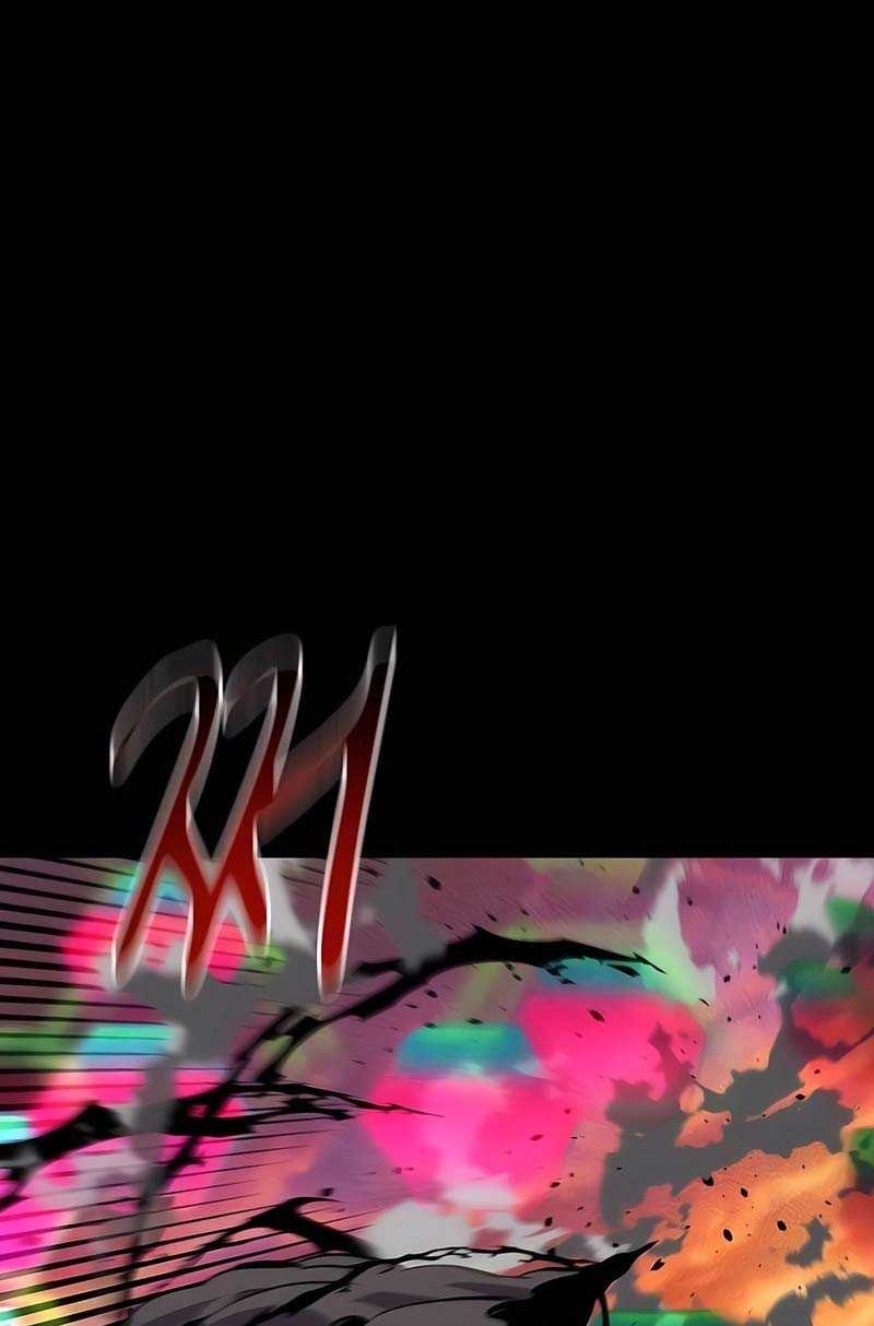 Auto-Hunting With Clones Chapter 124 Gambar 25