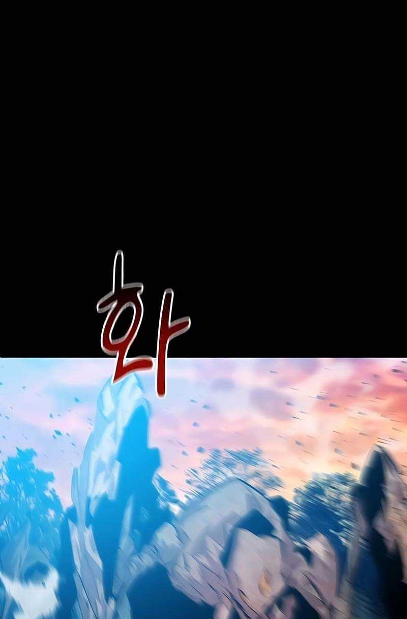 Auto-Hunting With Clones Chapter 124 Gambar 55