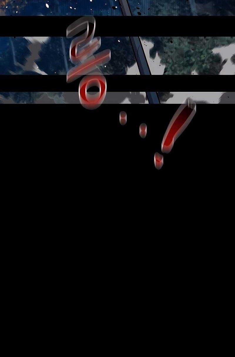 Auto-Hunting With Clones Chapter 124 Gambar 57