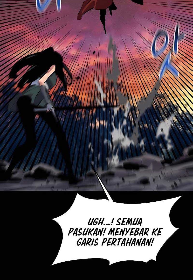 Auto-Hunting With Clones Chapter 124 Gambar 39