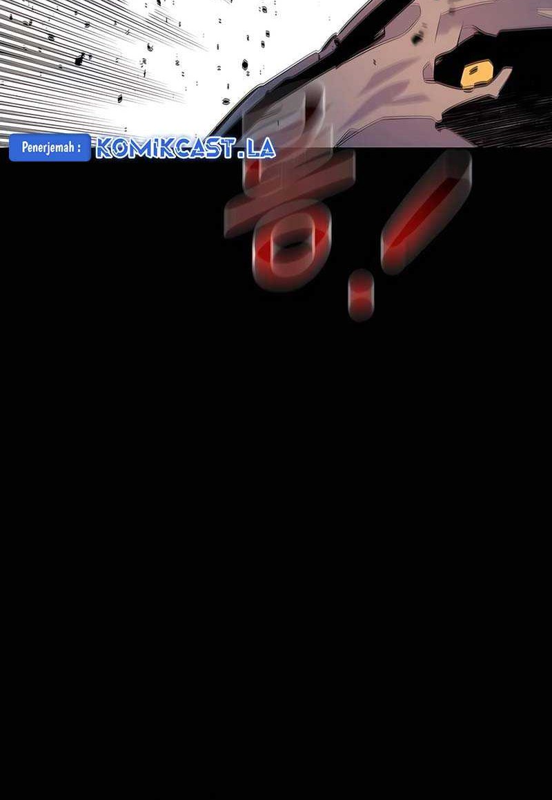 Auto-Hunting With Clones Chapter 124 Gambar 43