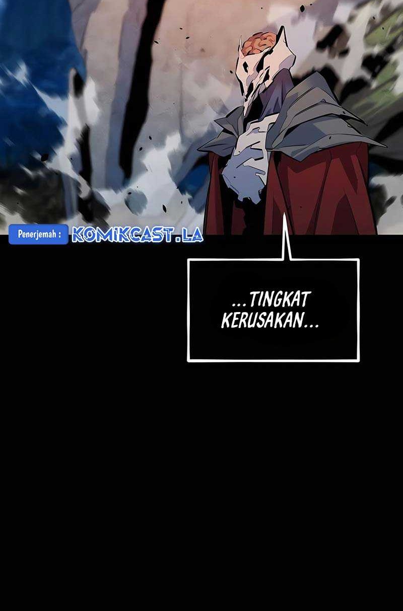 Auto-Hunting With Clones Chapter 124 Gambar 45