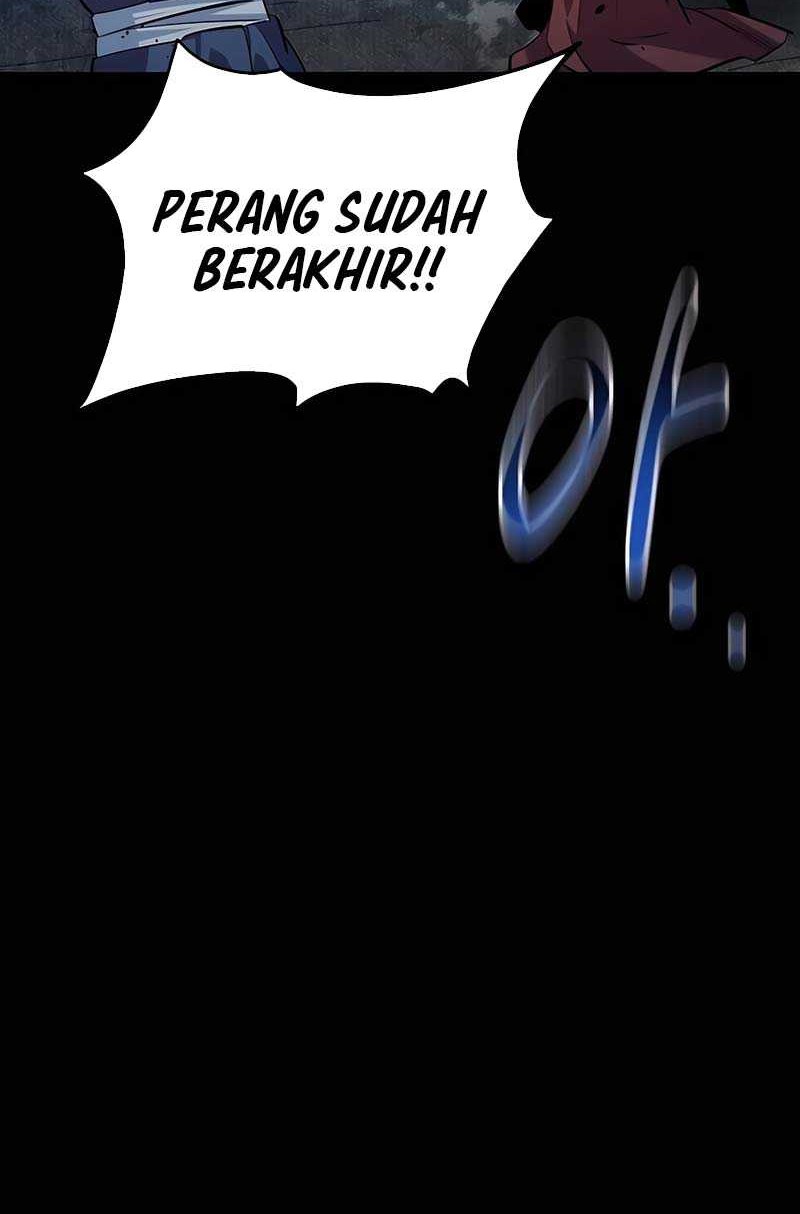 Auto-Hunting With Clones Chapter 124 Gambar 67