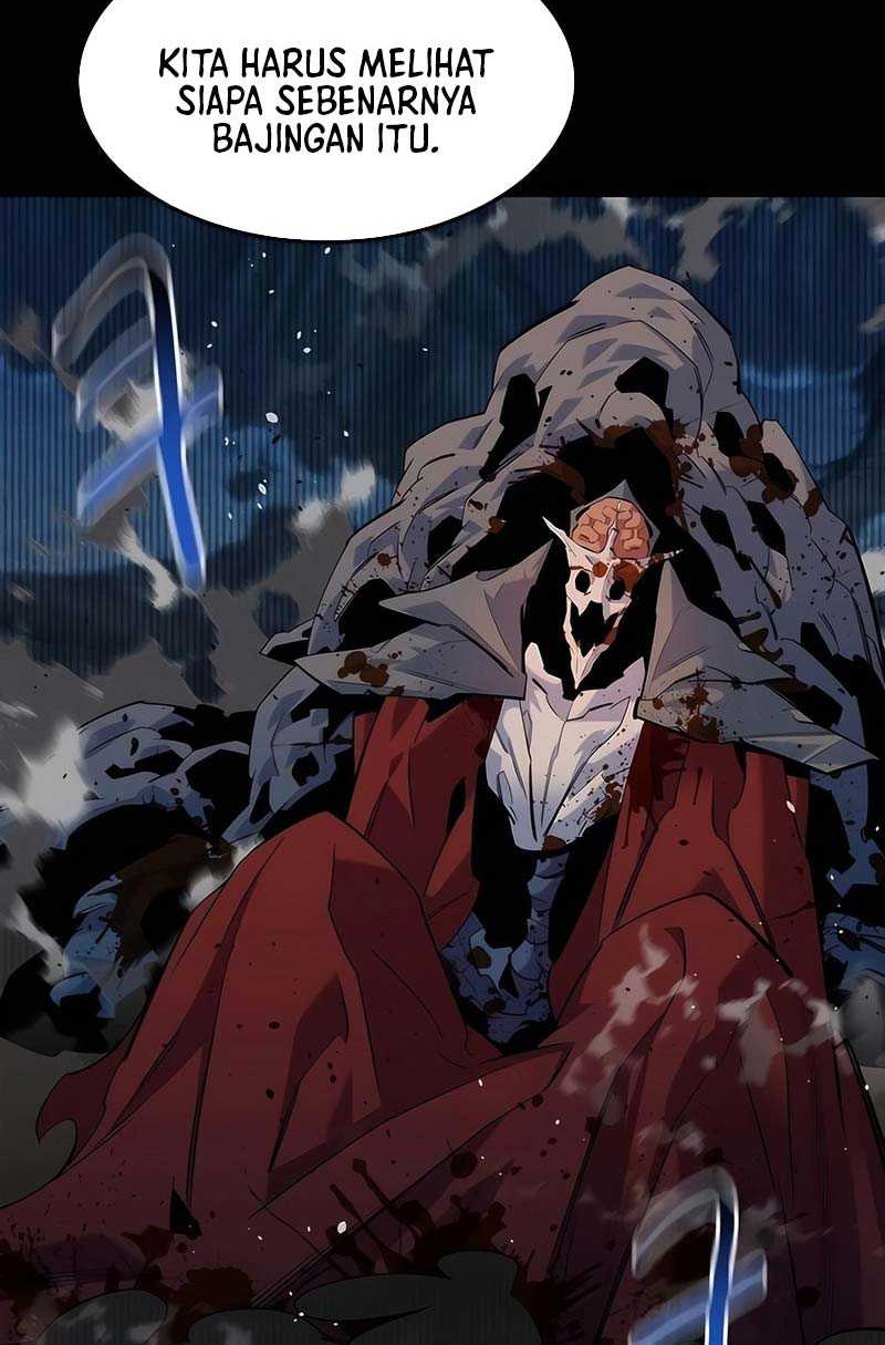 Auto-Hunting With Clones Chapter 124 Gambar 69