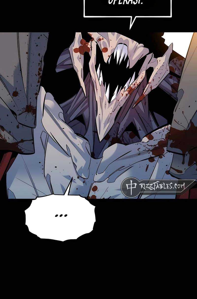 Auto-Hunting With Clones Chapter 124 Gambar 71