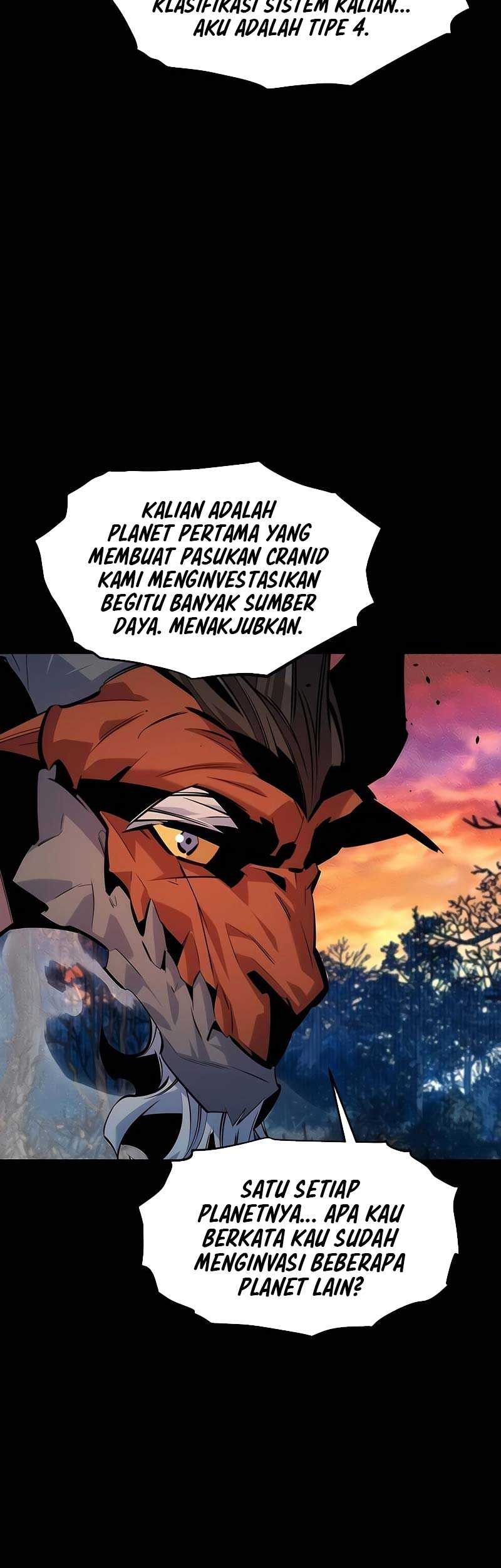 Auto-Hunting With Clones Chapter 124 Gambar 74