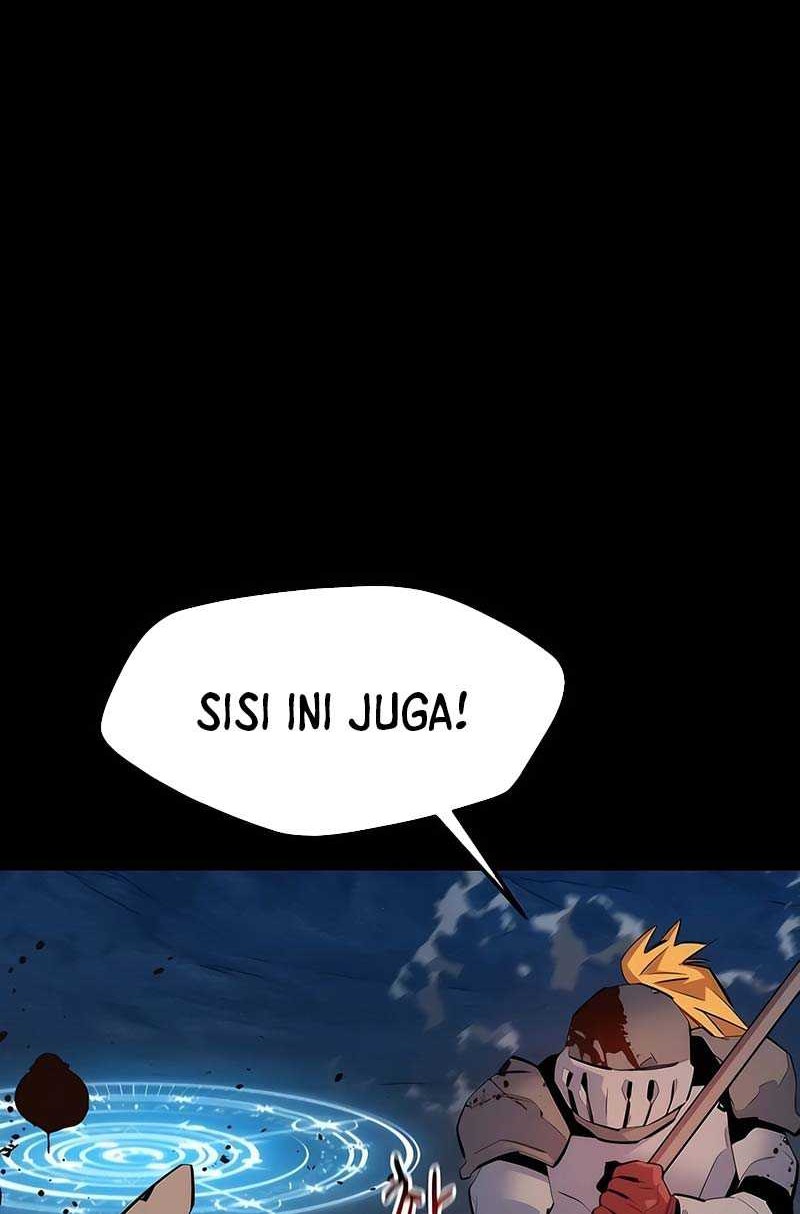 Auto-Hunting With Clones Chapter 124 Gambar 59