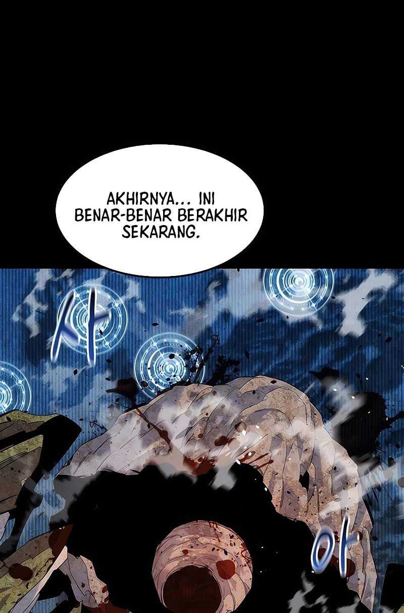 Auto-Hunting With Clones Chapter 124 Gambar 61