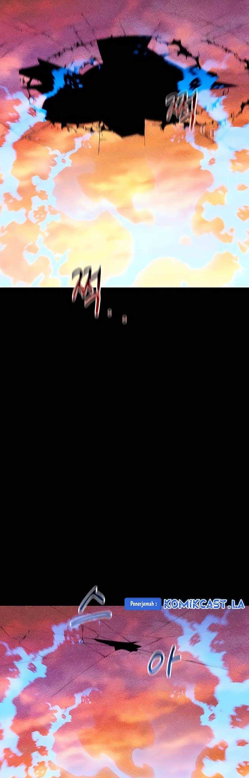 Auto-Hunting With Clones Chapter 124 Gambar 64