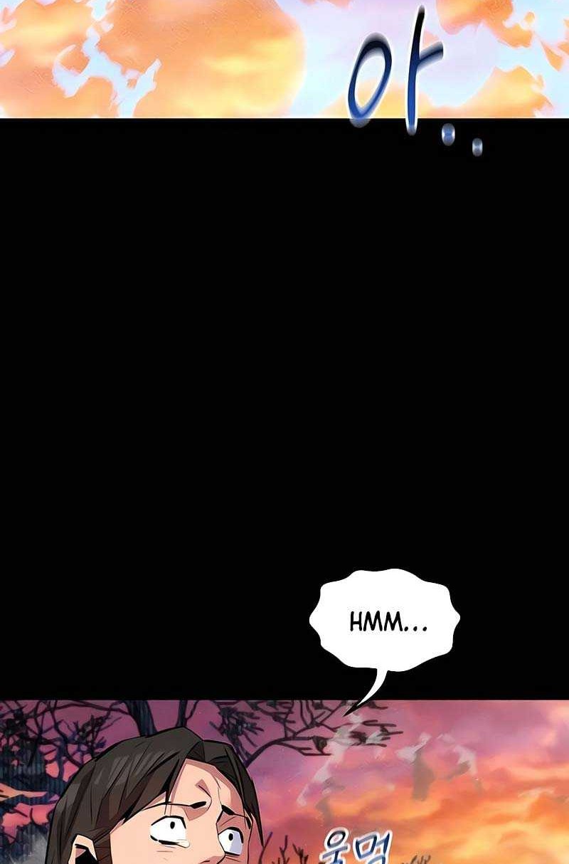 Auto-Hunting With Clones Chapter 124 Gambar 65