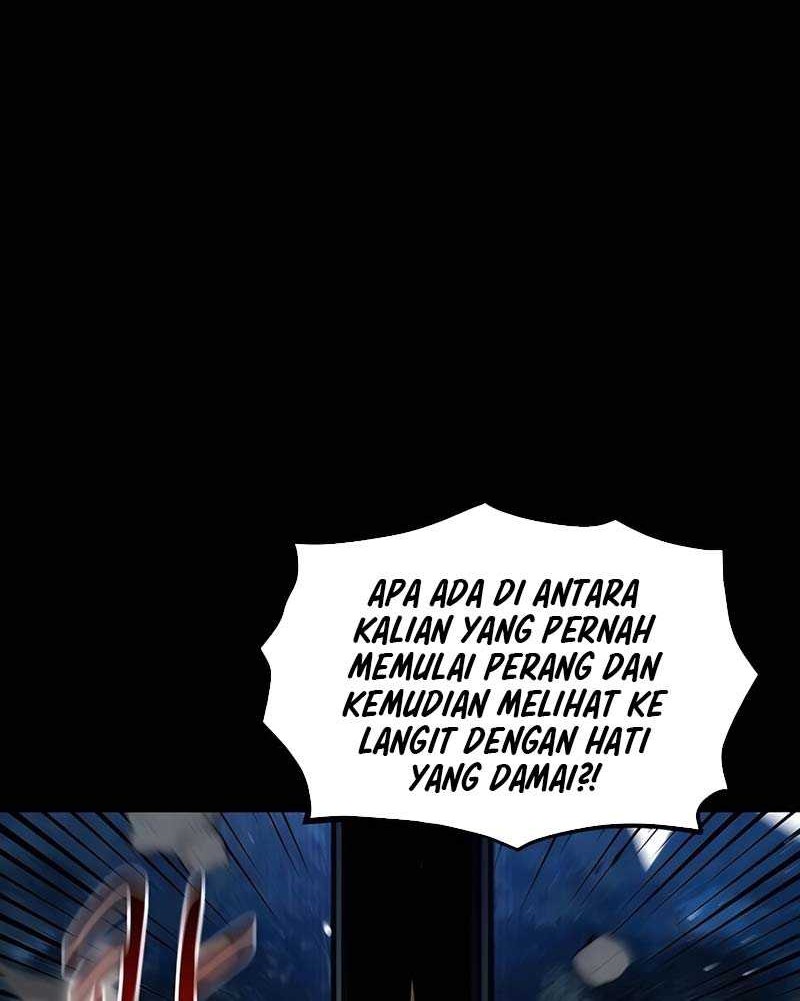 Auto-Hunting With Clones Chapter 124 Gambar 5