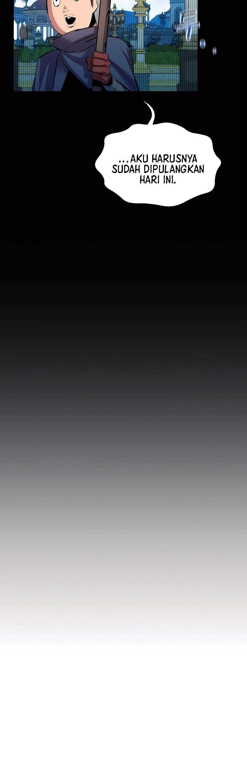 Auto-Hunting With Clones Chapter 124 Gambar 88