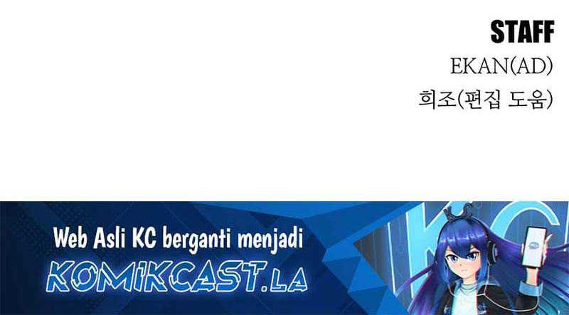 Auto-Hunting With Clones Chapter 124 Gambar 89