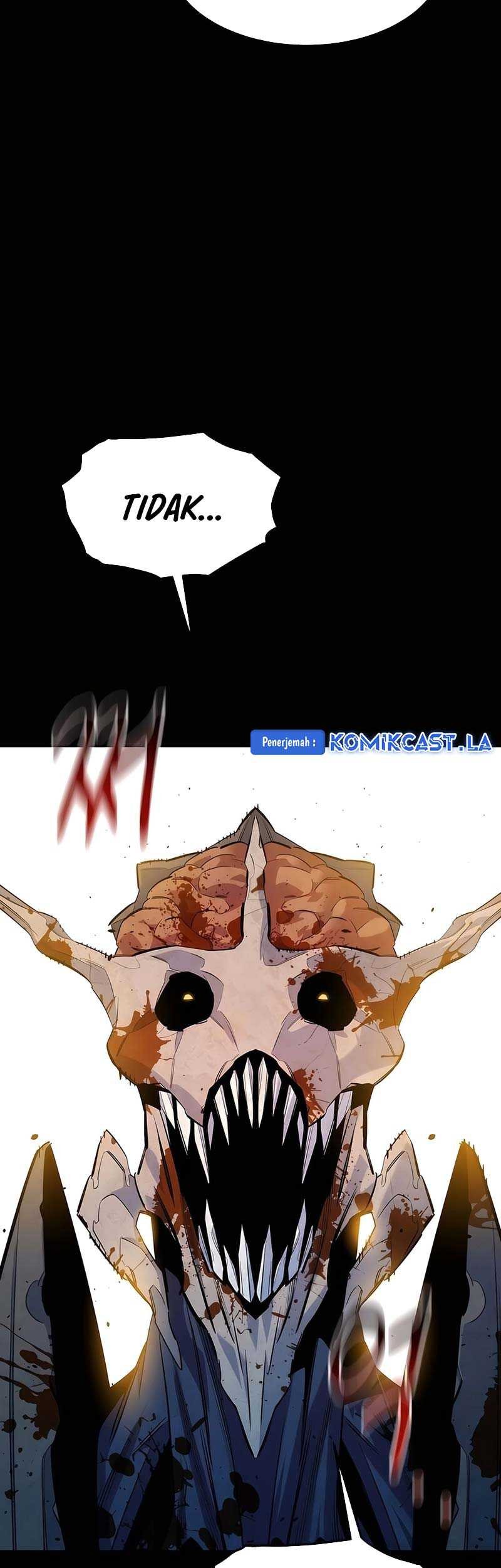 Auto-Hunting With Clones Chapter 124 Gambar 78