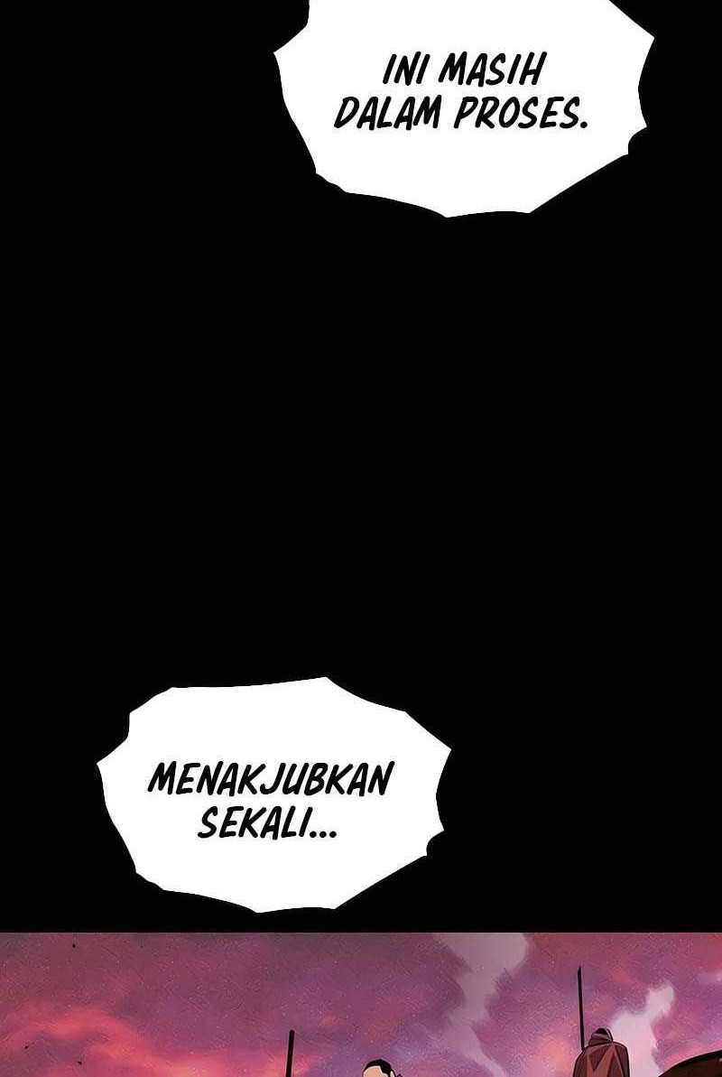 Auto-Hunting With Clones Chapter 124 Gambar 79