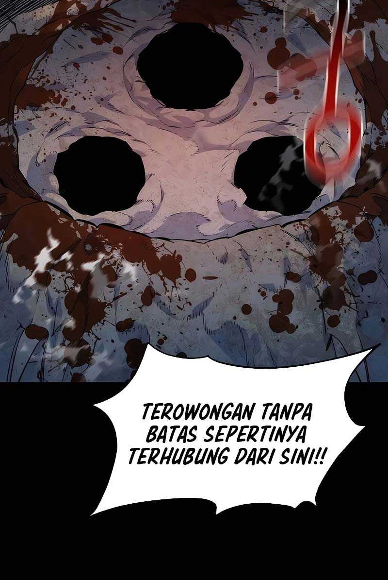 Auto-Hunting With Clones Chapter 124 Gambar 81