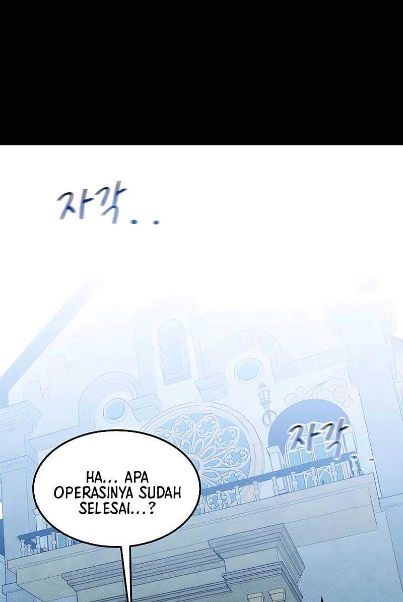 Auto-Hunting With Clones Chapter 124 Gambar 83